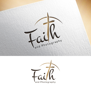 Logo Design by Impressive Designs for this project | Design: #37343926