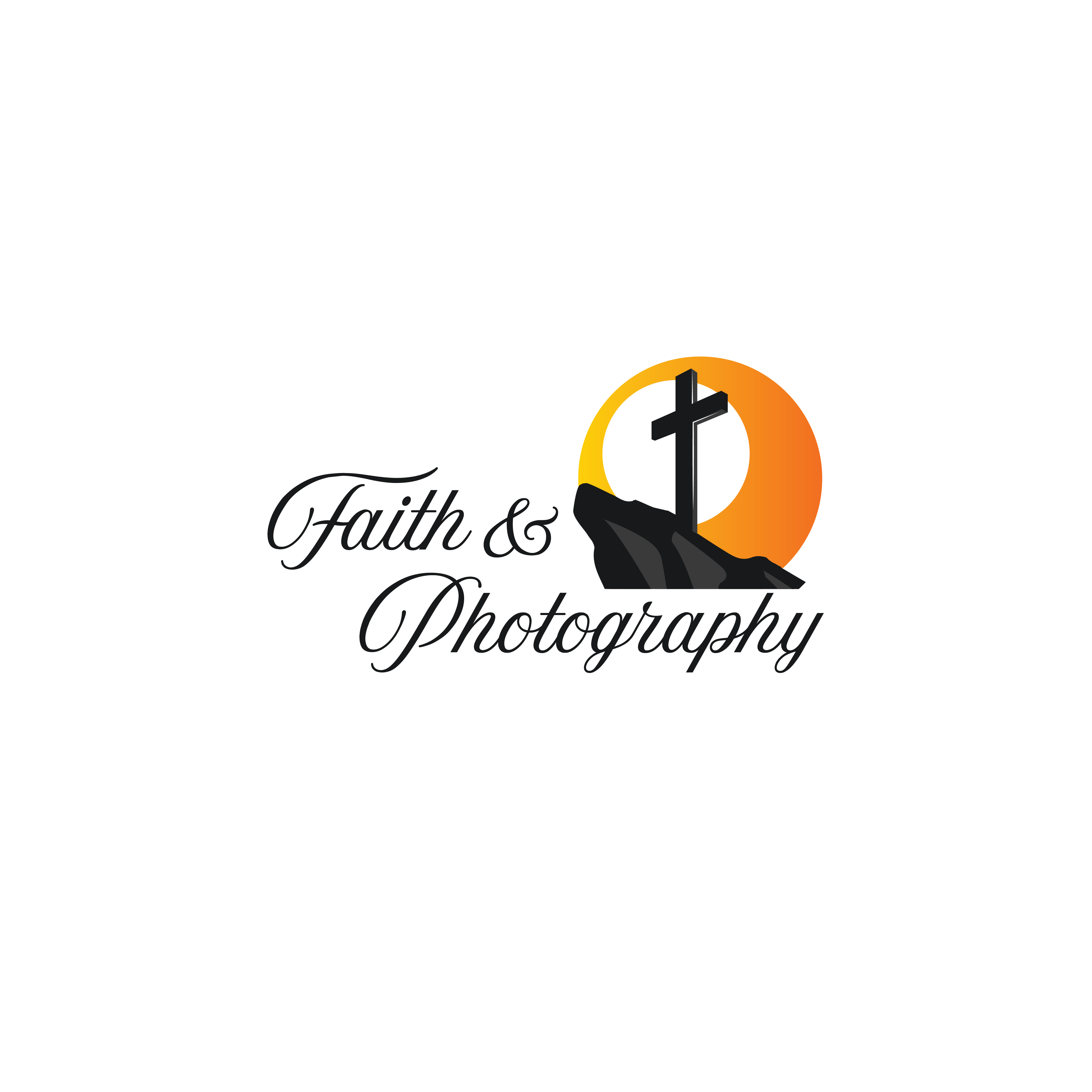 Logo Design by ares_h1 for this project | Design #37347806