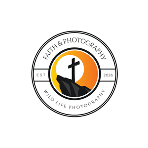 Logo Design by ares_h1 for this project | Design: #37347807