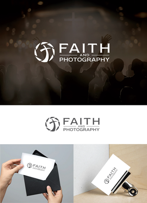 Logo Design by creativepix for this project | Design: #37343721