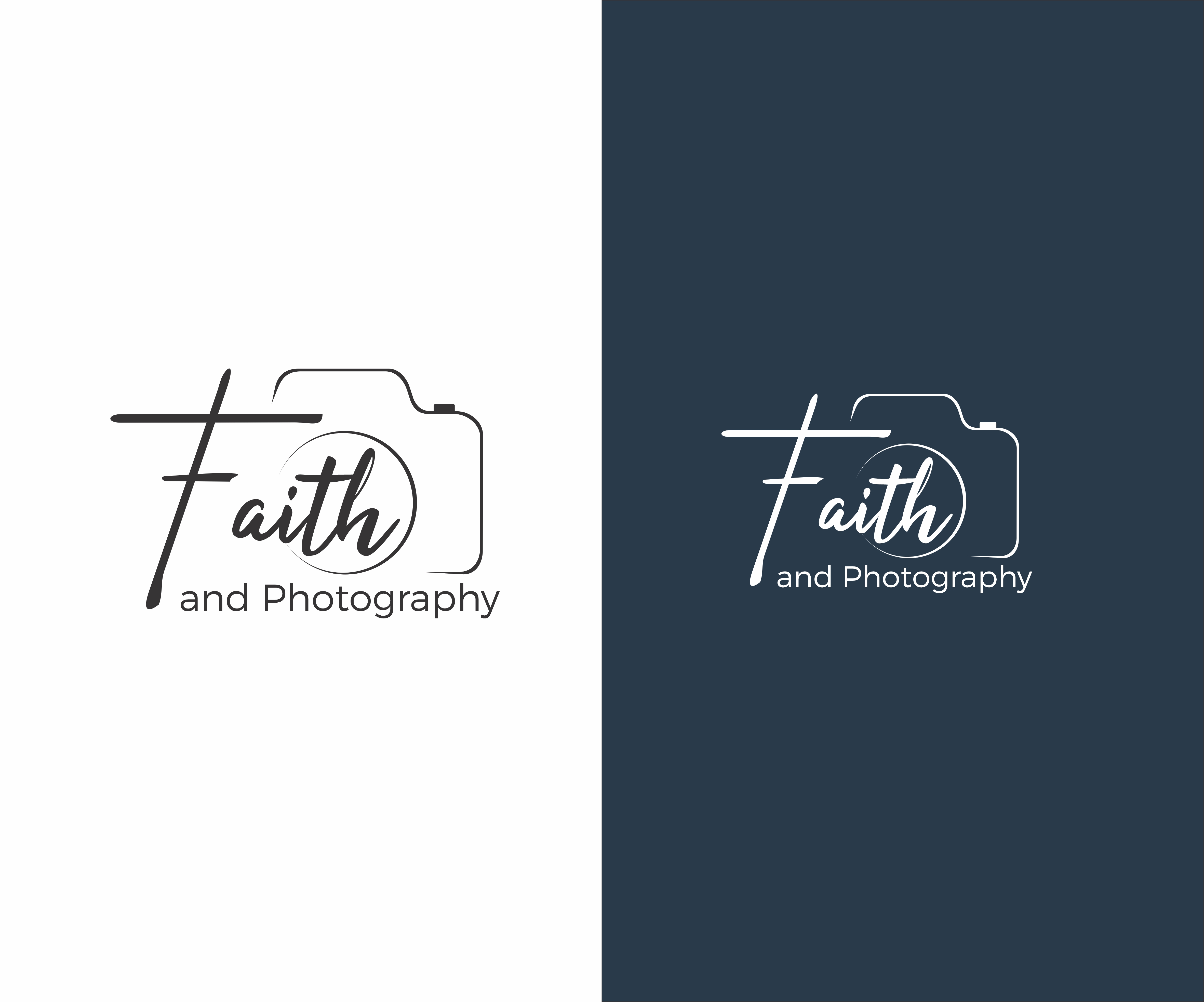 Logo Design by Djamdesign for this project | Design #37343050