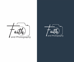 Logo Design by Djamdesign for this project | Design: #37343050