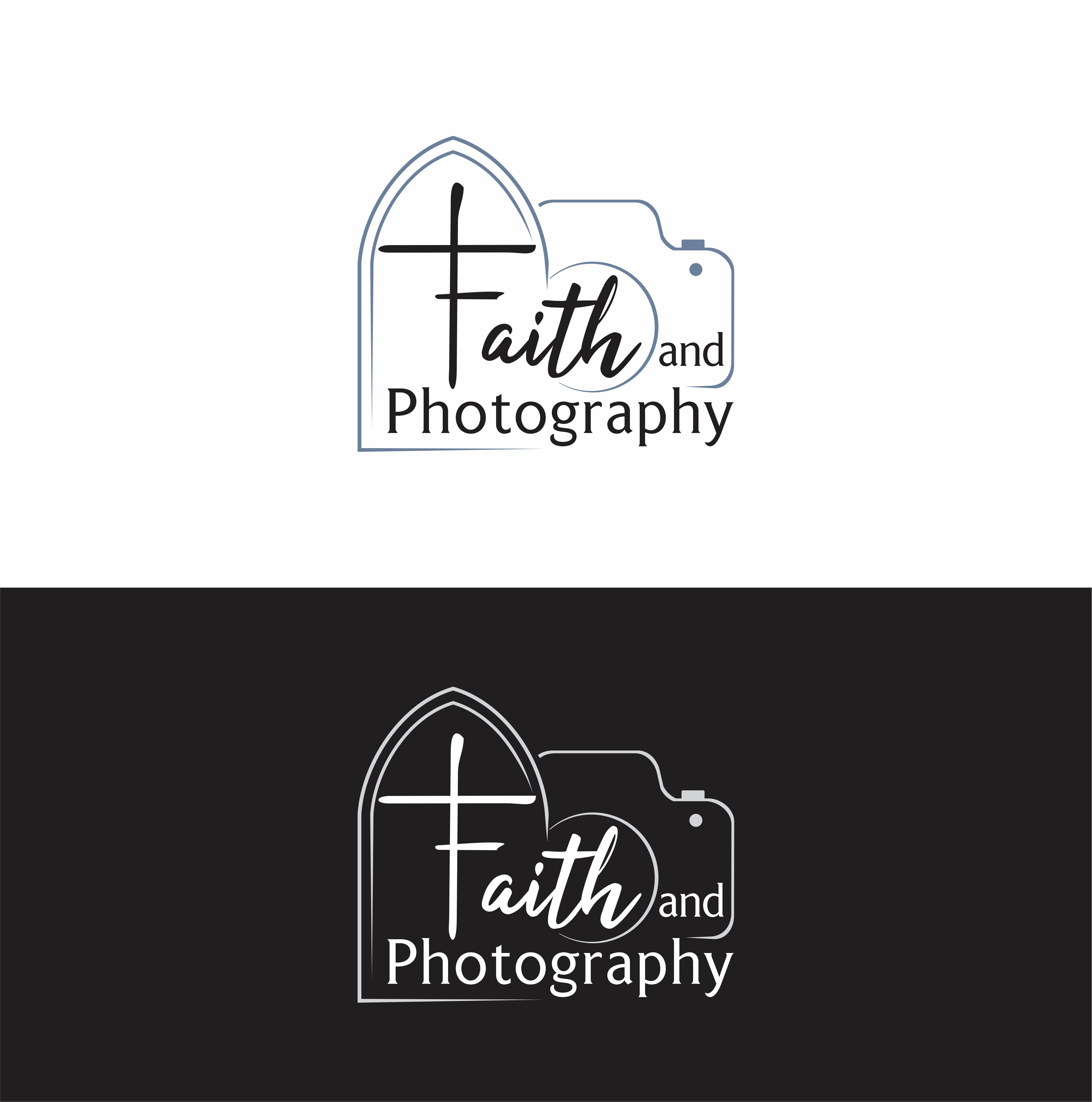 Logo Design by Djamdesign for this project | Design #37346584