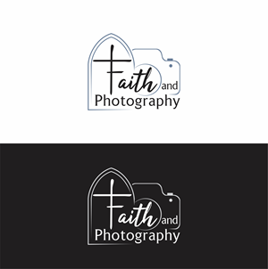Logo Design by Djamdesign for this project | Design: #37346584