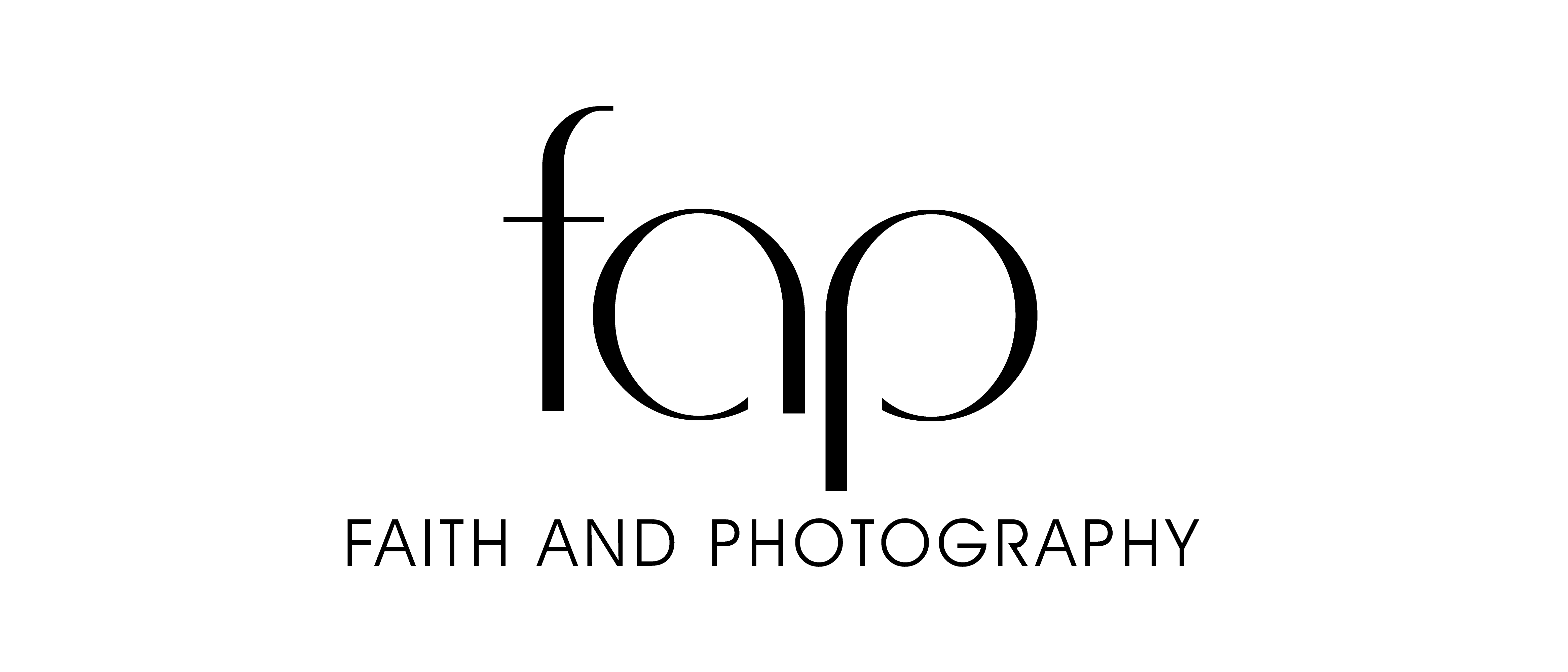 Design de Logo par Paras Bali pour ce projet | Design #37355787