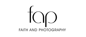 Design de Logo par Paras Bali pour ce projet | Design : #37355787