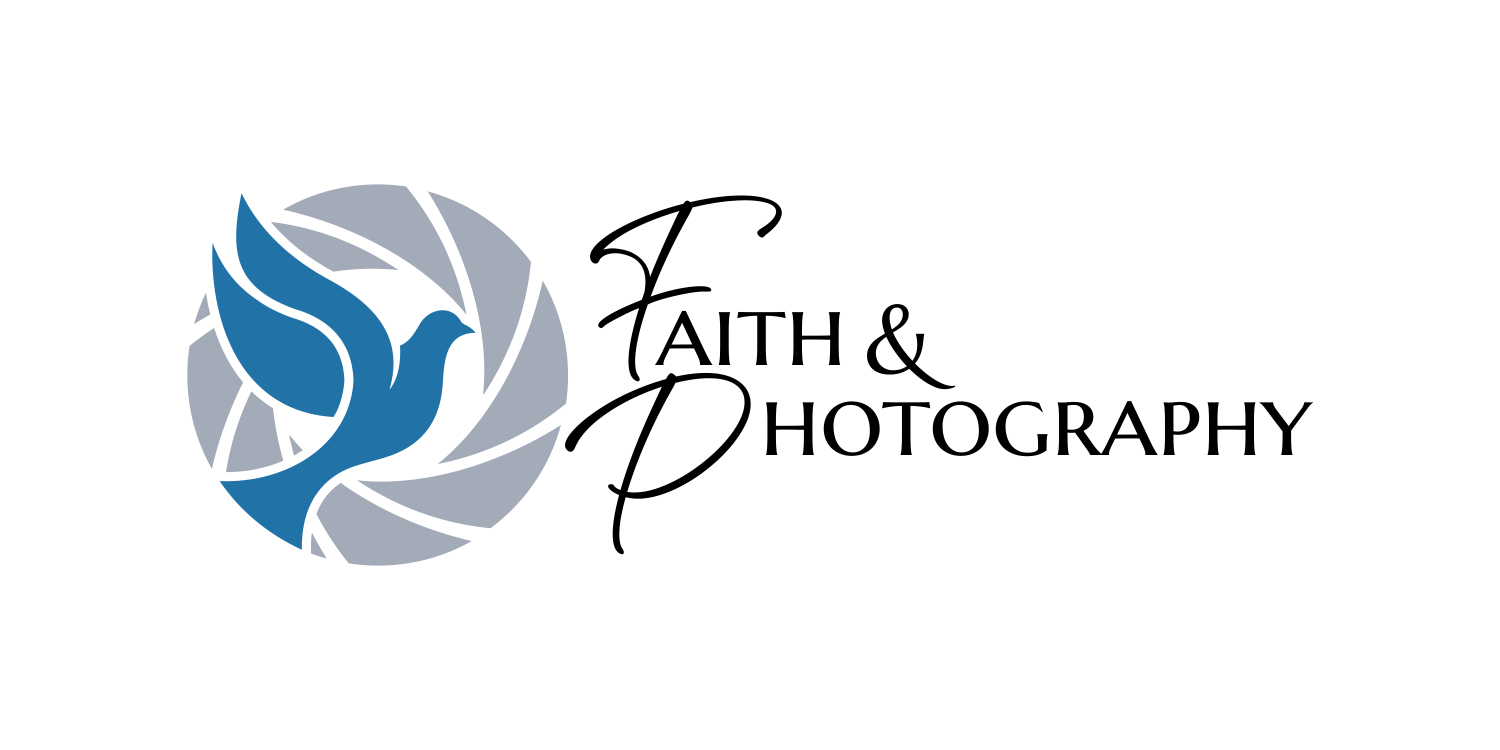 Logo Design by DigitalArt for this project | Design #37353416