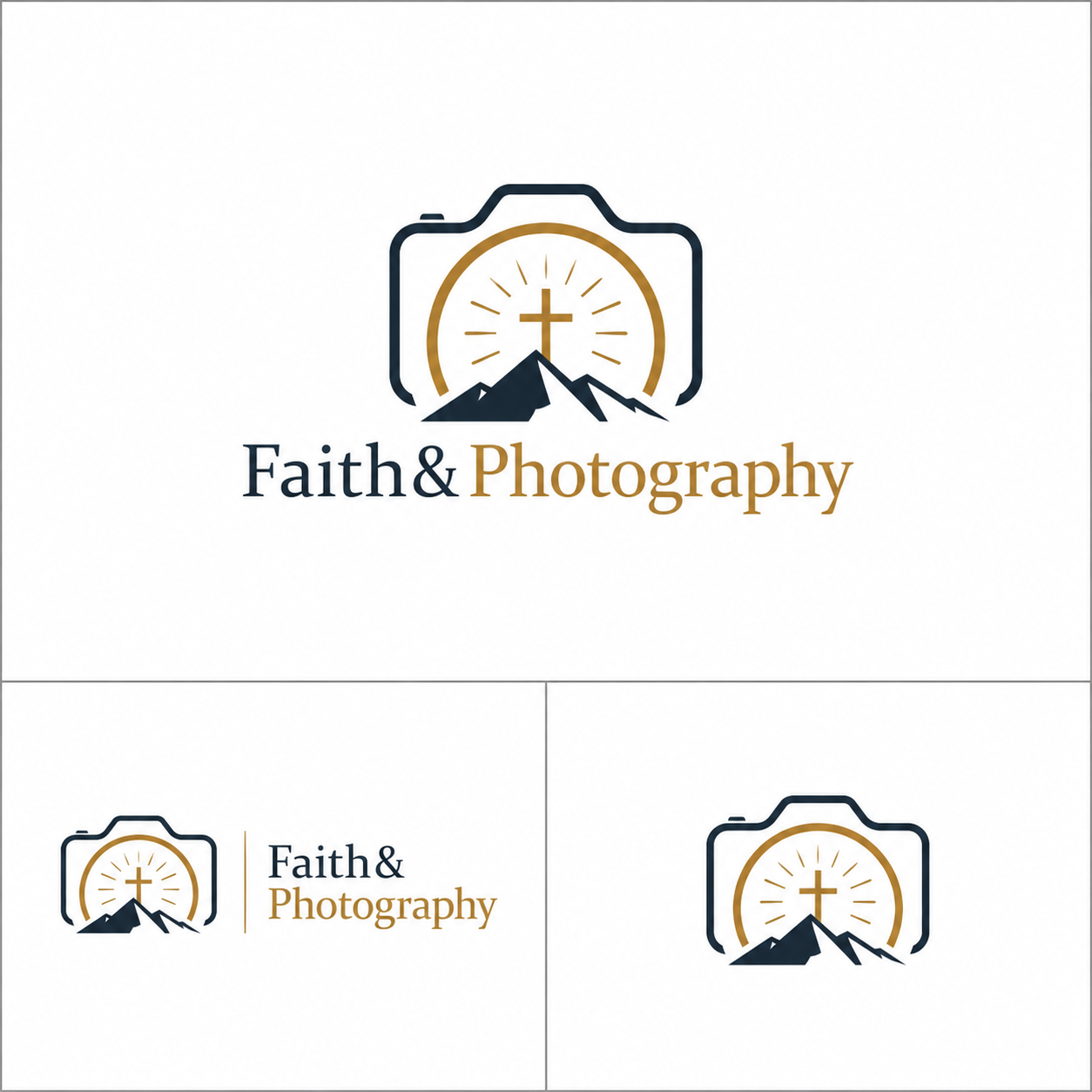 Logo Design by Era Creation's for this project | Design #37346700