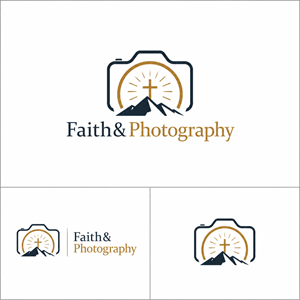 Logo Design by Era Creation's for this project | Design: #37346700