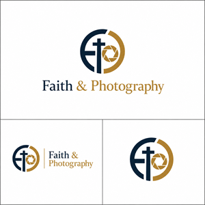 Logo Design by Era Creation's for this project | Design: #37346726