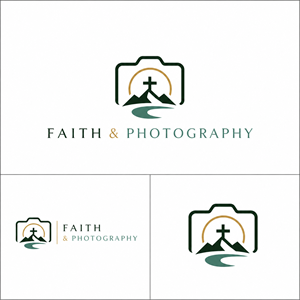 Logo Design by Era Creation's for this project | Design: #37346727