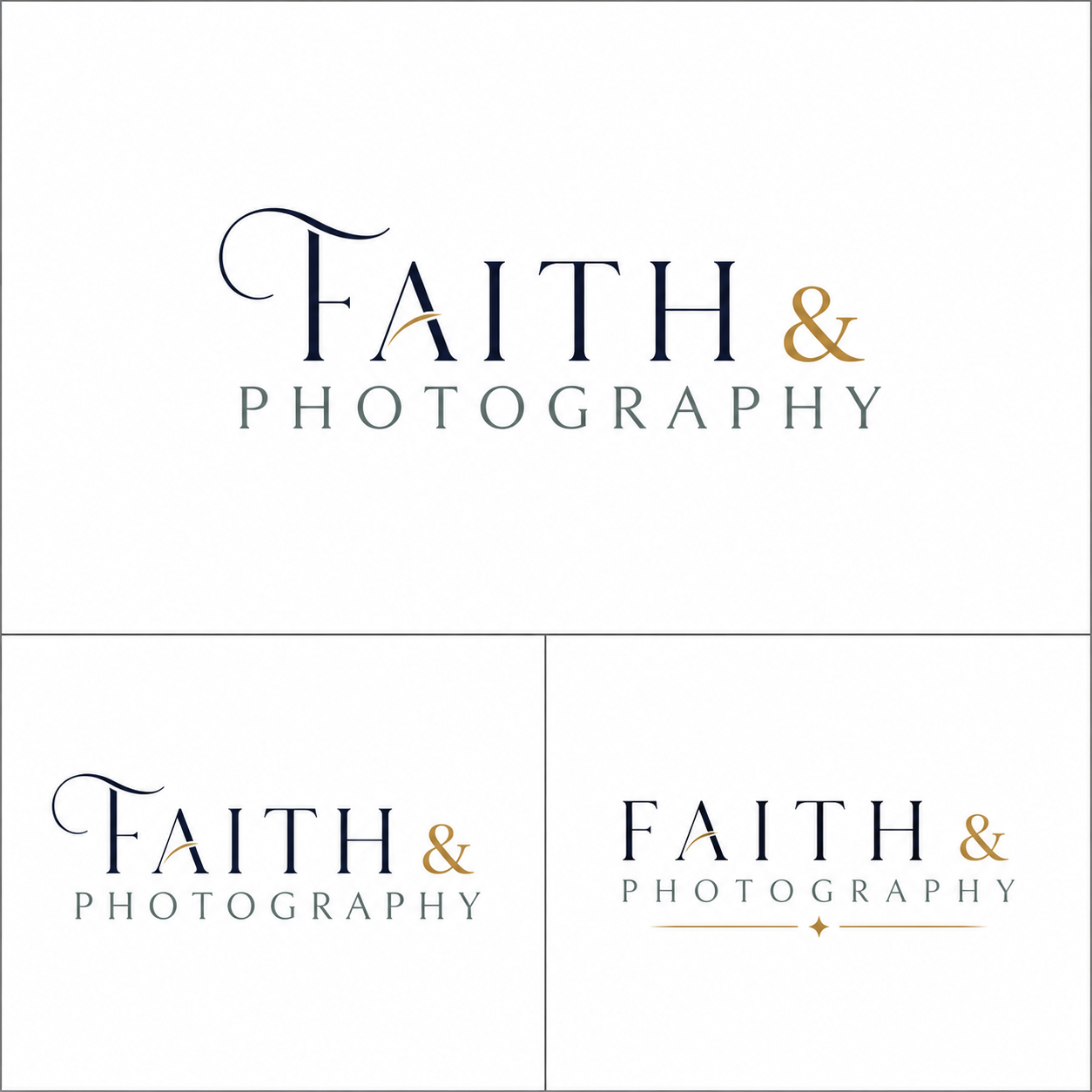 Logo Design by Era Creation's for this project | Design #37346728