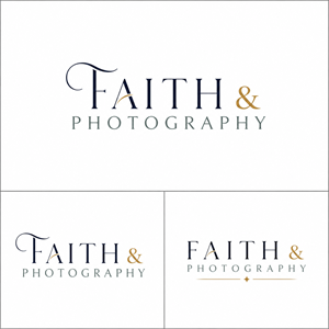 Logo Design by Era Creation's for this project | Design: #37346728