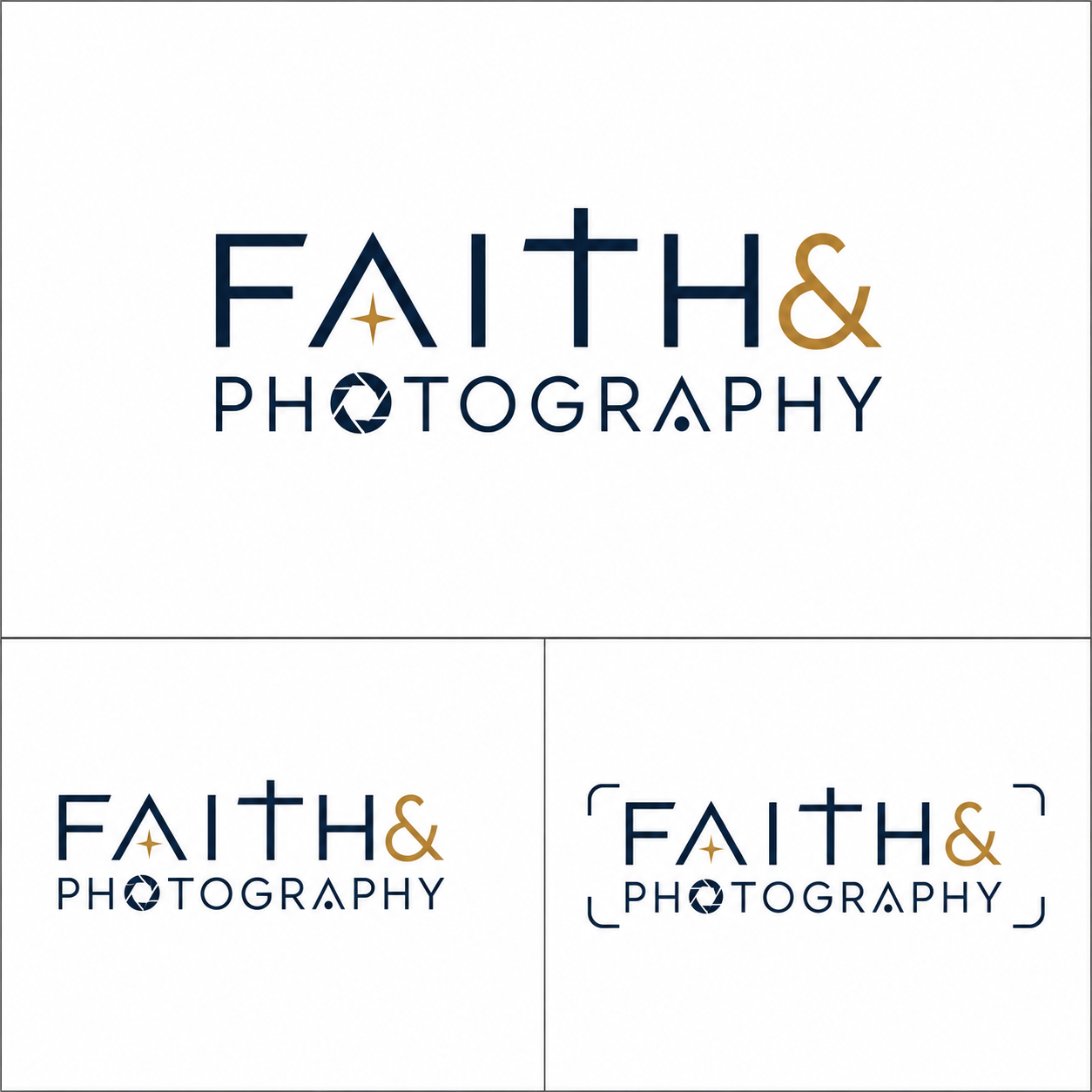 Logo Design by Era Creation's for this project | Design #37346729