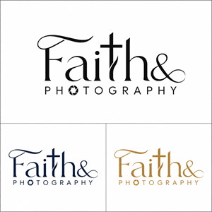 Logo Design by Era Creation's for this project | Design: #37346747