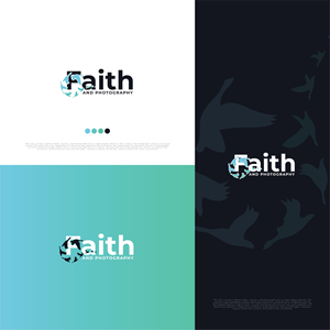Logo Design by Titan Solbiz for this project | Design: #37347423