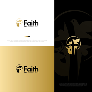 Logo Design by Titan Solbiz for this project | Design: #37347424