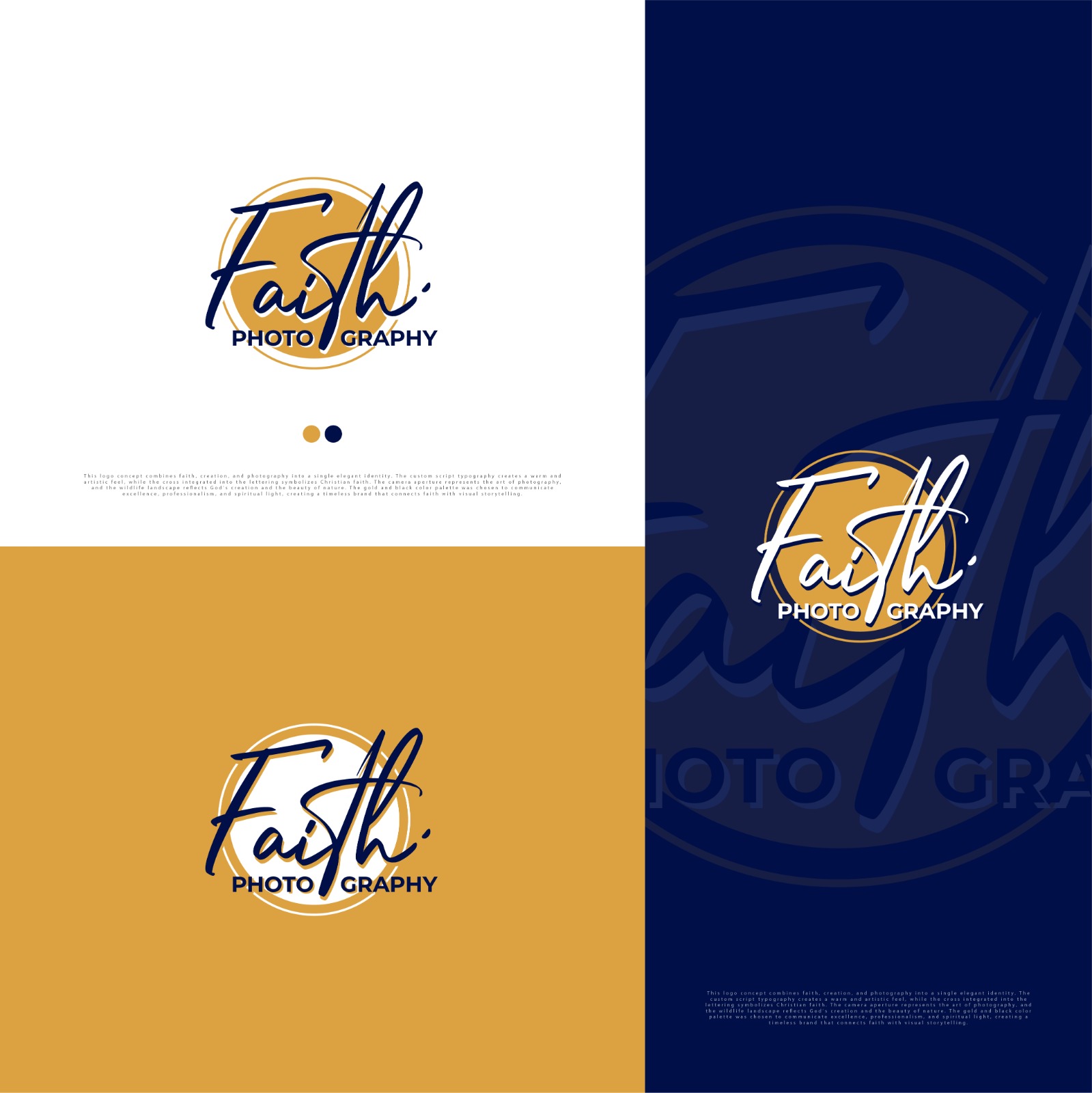 Logo Design by Titan Solbiz for this project | Design #37347425