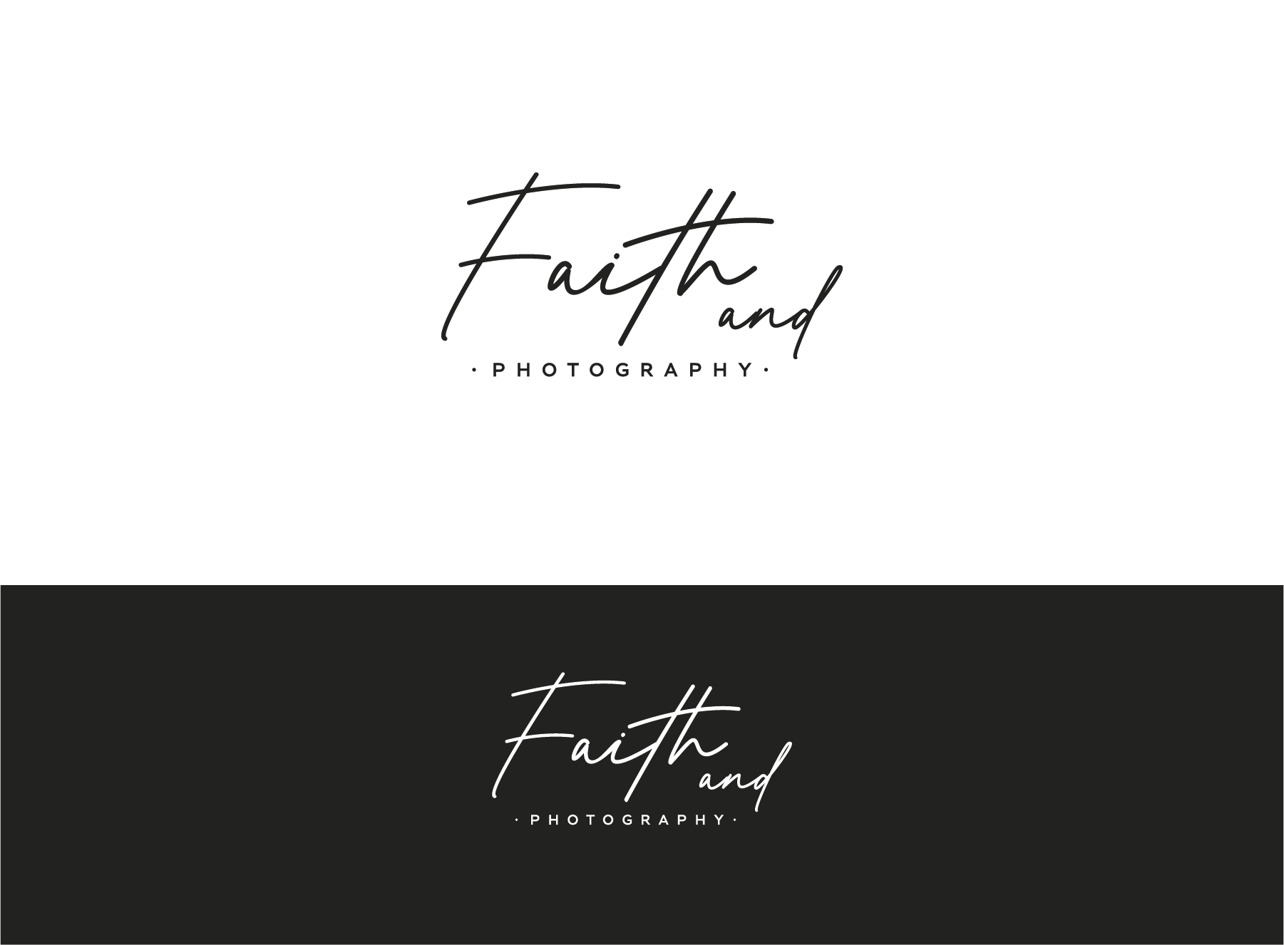 Logo Design by Ezgi Kilavuz for this project | Design #37352953