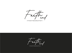 Diseño de Logo por Ezgi Kilavuz para este proyecto | Diseño: #37352953