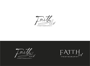 Diseño de Logo por Ezgi Kilavuz para este proyecto | Diseño: #37354960