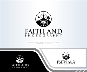 Logo Design by dobleh_creative for this project | Design: #37343971