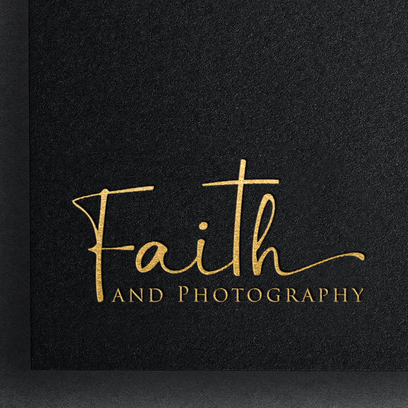 Logo Design by Ankita B for this project | Design #37342896