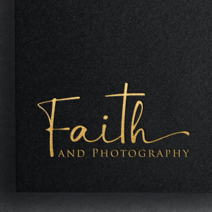 Logo Design by Ankita B for this project | Design: #37342896