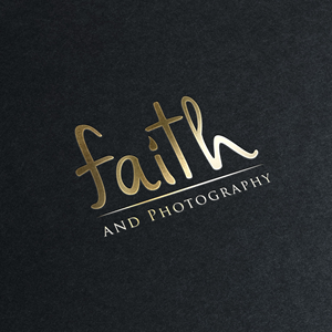 Logo Design by Ankita B for this project | Design: #37360655