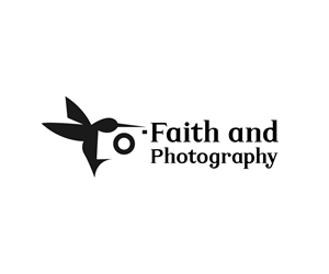 Logo Design by Abdul 20 for this project | Design: #37350621