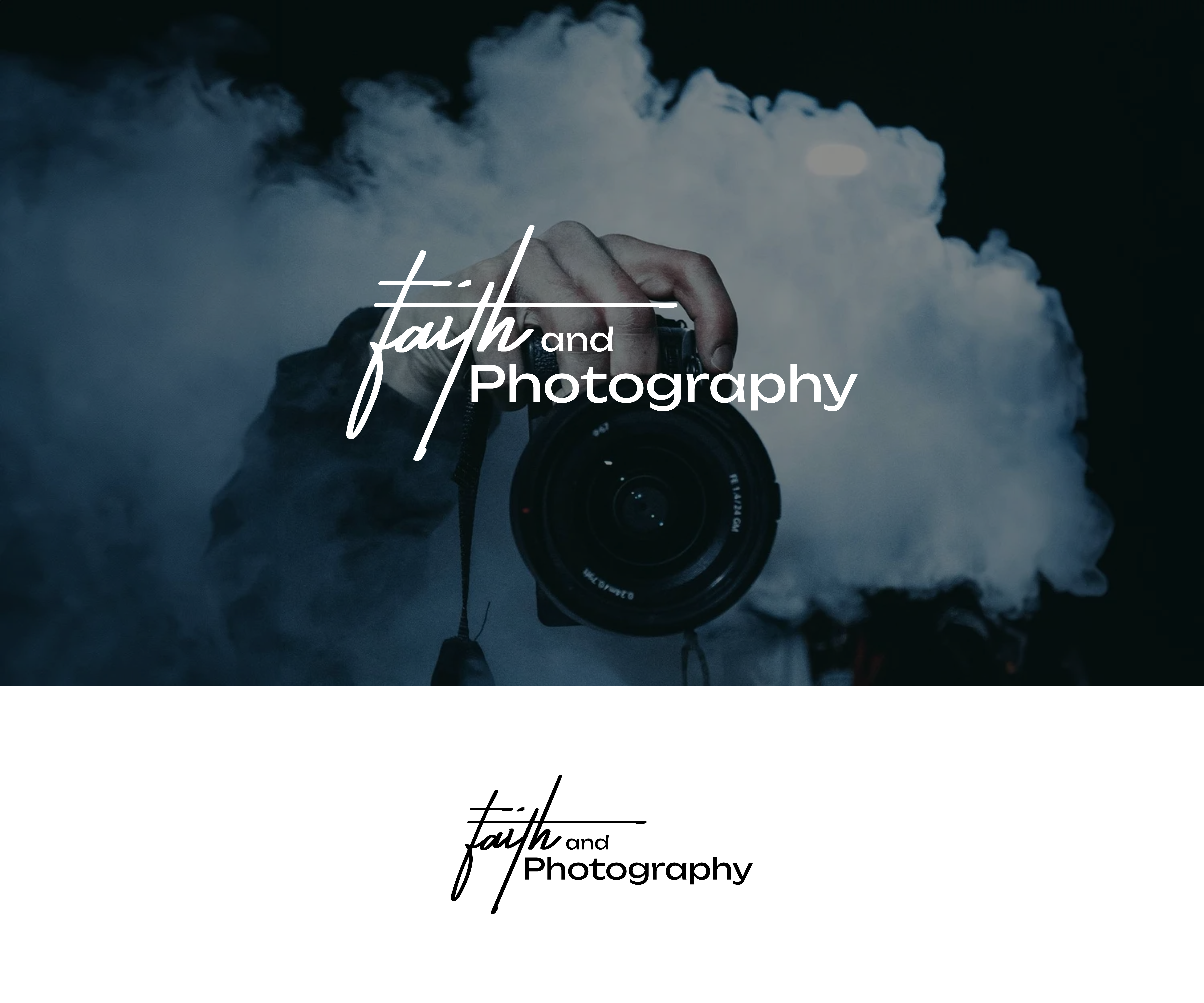 Logo Design by soriyeee for this project | Design #37343978