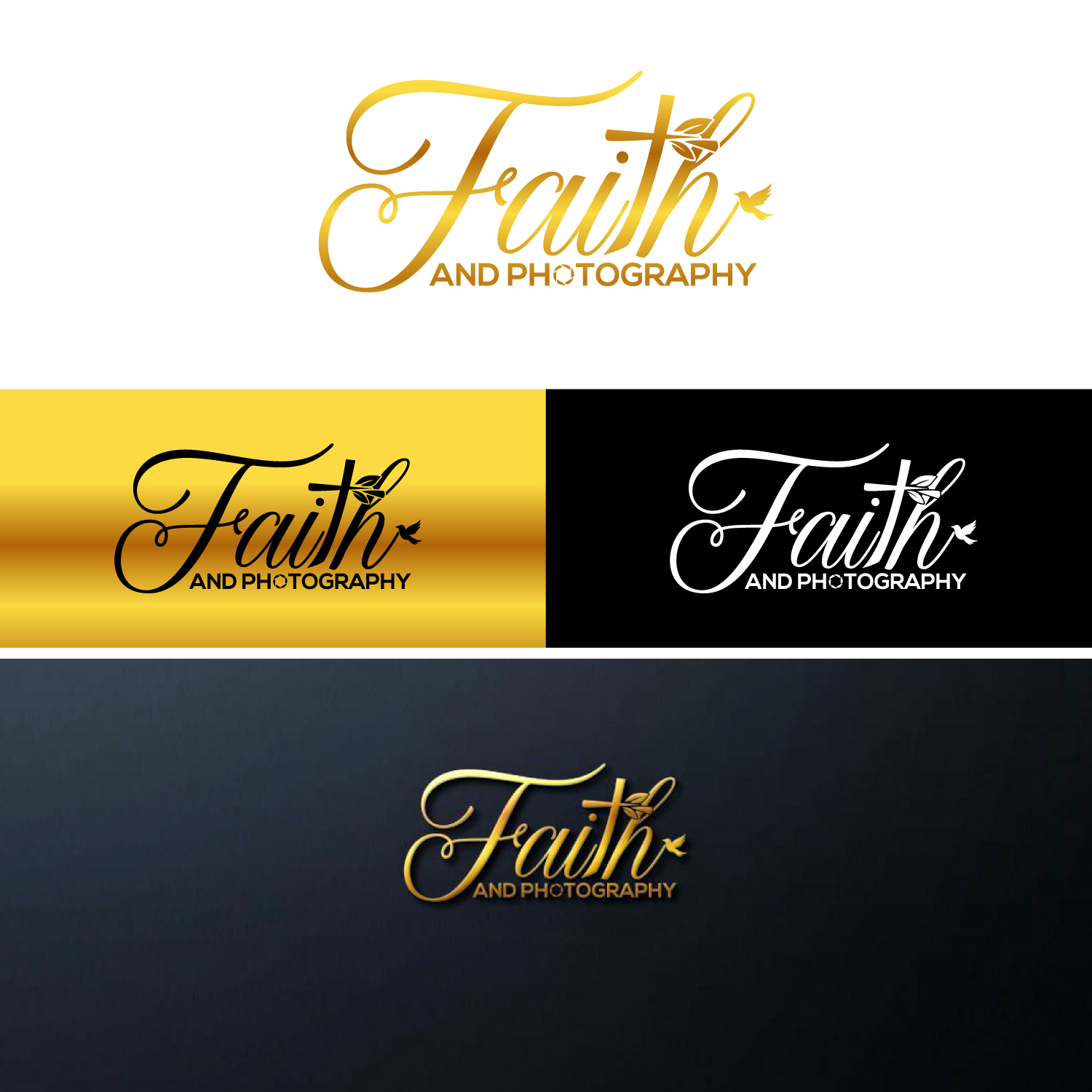 Logo Design by Dot Design 3 for this project | Design #37344441