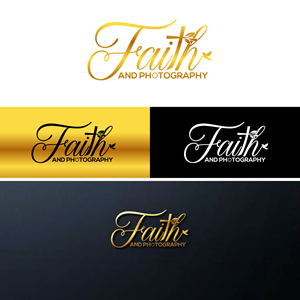 Logo Design by Dot Design 3 for this project | Design: #37344441