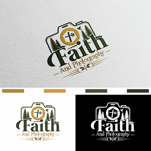 Logo Design by Dot Design 3 for this project | Design: #37344442