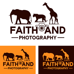 Logo Design by Dot Design 3 for this project | Design: #37351259