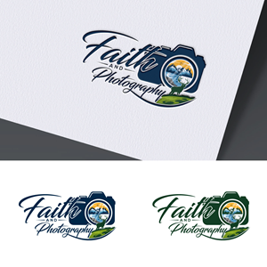 Logo Design by Dot Design 3 for this project | Design: #37352324