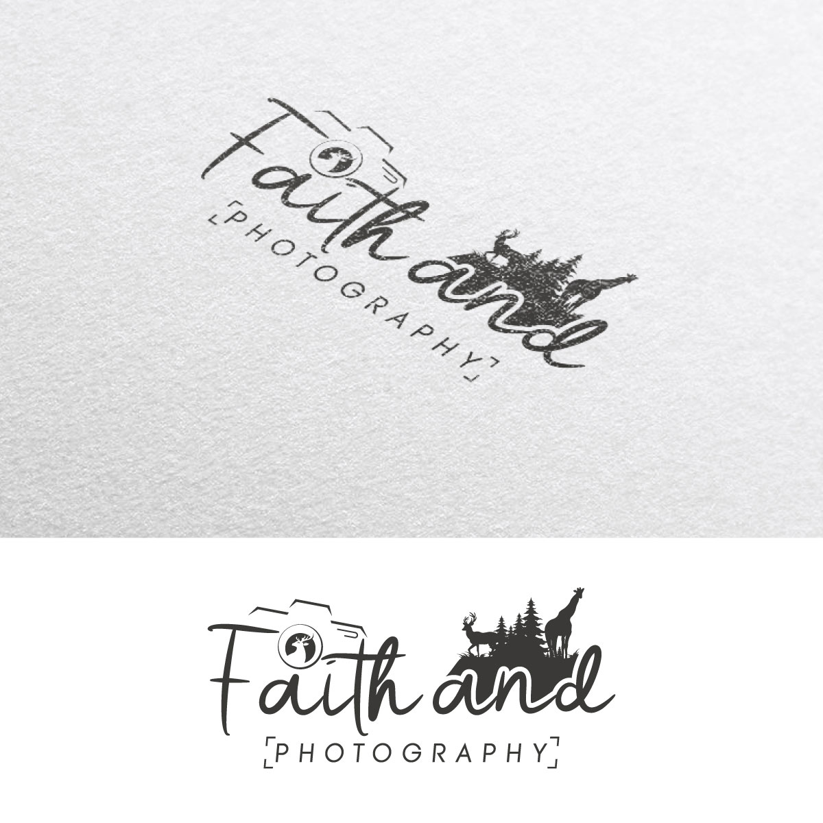 Logo Design by Dot Design 3 for this project | Design #37352327