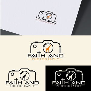 Logo Design by Dot Design 3 for this project | Design: #37352338