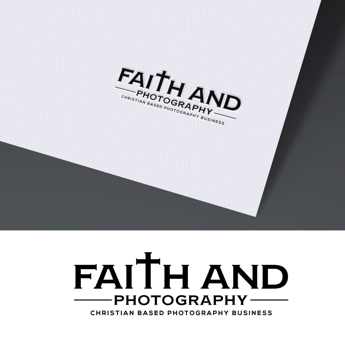 Logo Design by Dot Design 3 for this project | Design #37352359