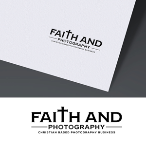Logo Design by Dot Design 3 for this project | Design: #37352359