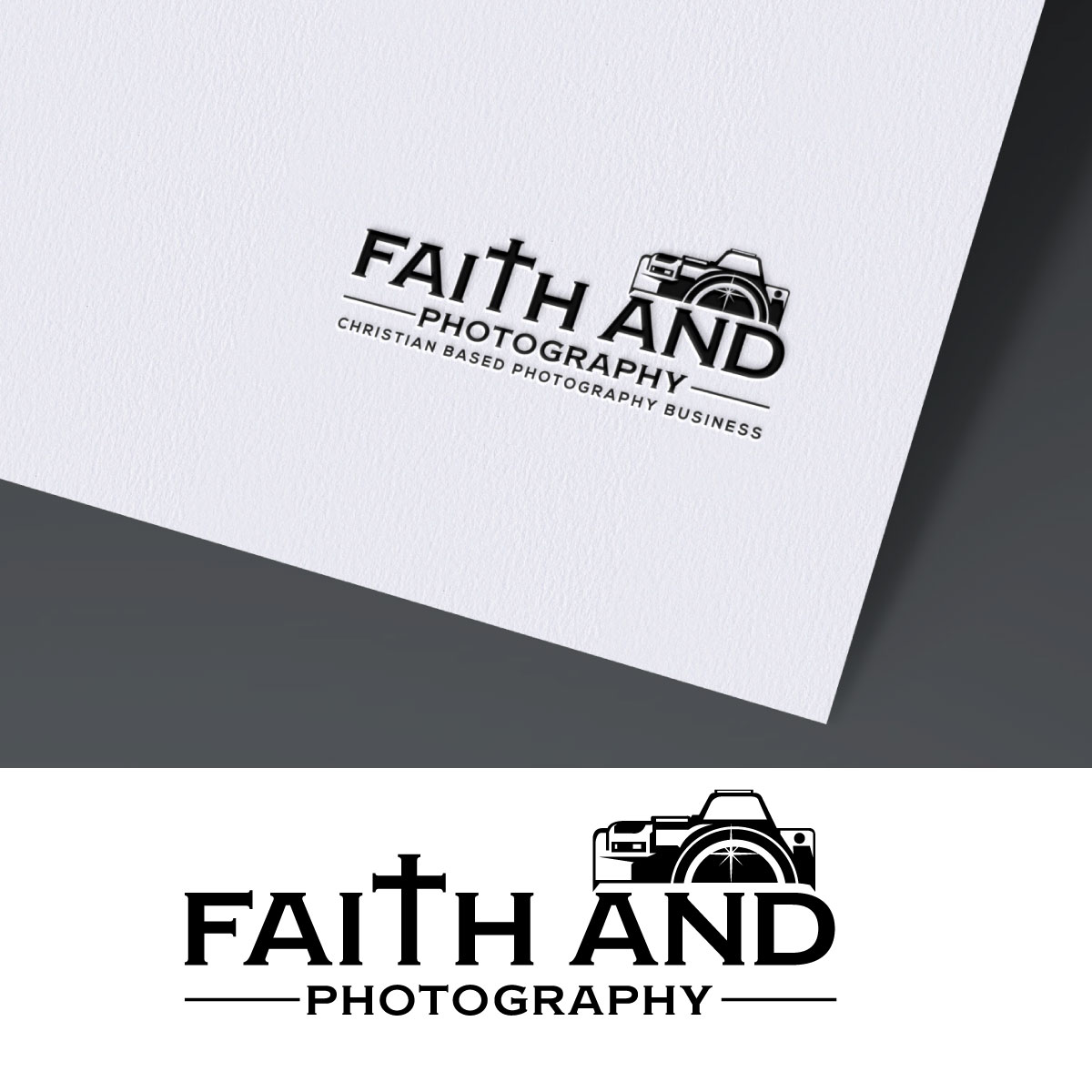 Logo Design by Dot Design 3 for this project | Design #37352360