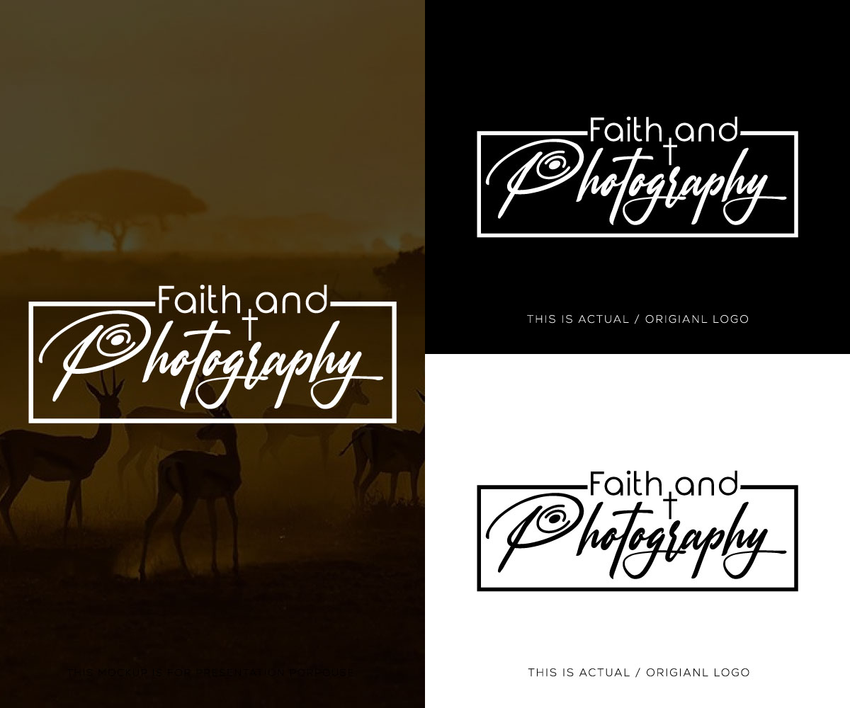 Logo Design by Ansh Design for this project | Design #37343698