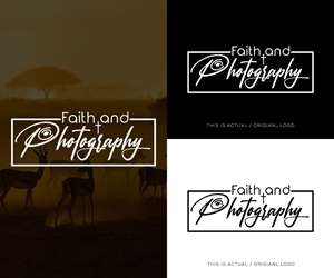 Logo Design by Ansh Design for this project | Design: #37343698