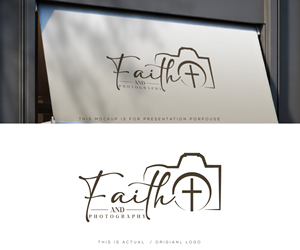 Logo Design by Ansh Design for this project | Design: #37343699