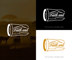 Logo Design by Ansh Design for this project | Design: #37343700