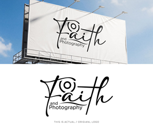 Logo Design by Ansh Design for this project | Design: #37344728