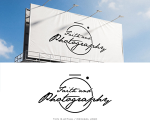 Logo Design by Ansh Design for this project | Design: #37344729