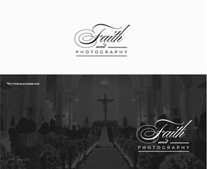 Logo Design by JWTL for this project | Design: #37350375