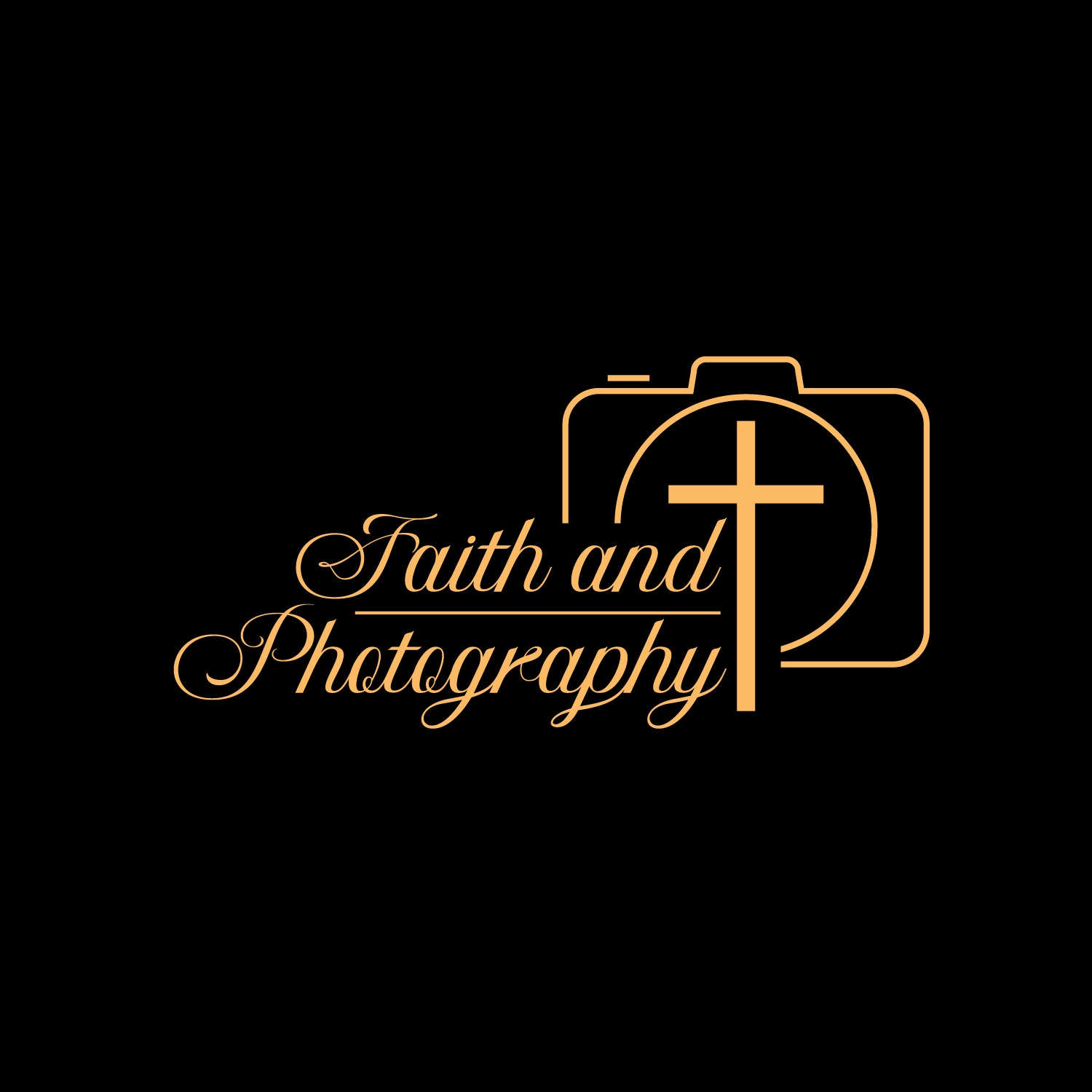 Logo Design by geni for this project | Design #37343321