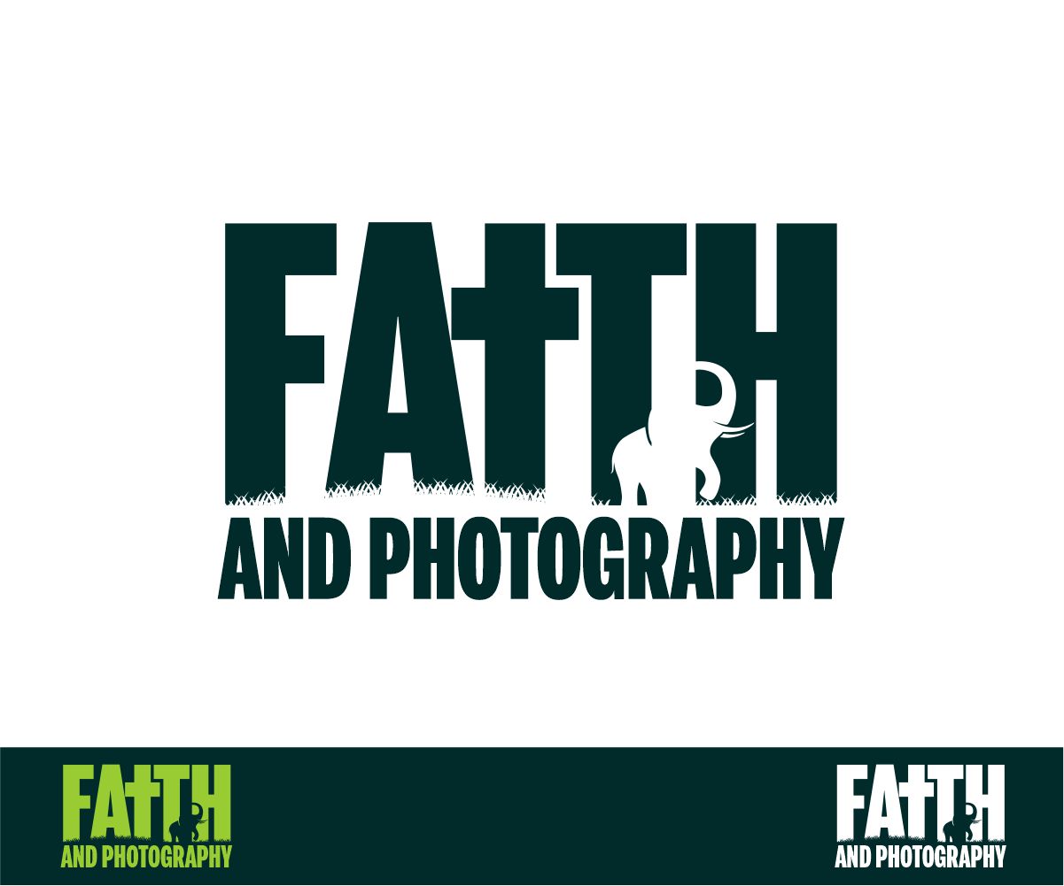 Logo Design by OrianO-70 for this project | Design #37350862